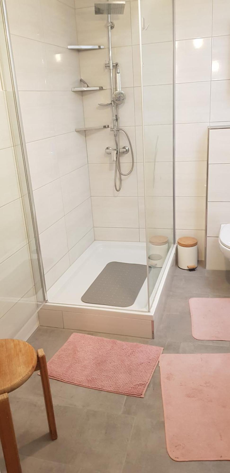 Schnick Schnack Apartment Krov Bagian luar foto